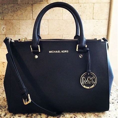 michael kors factory outlet